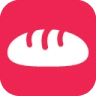 Bakery Icon.webp