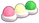 Gumdrop Fence.png