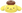 Pompompurin-icon.png