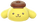 Pompompurin-icon.png