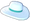 Vintage Sunhat.png