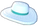 Vintage Sunhat.png