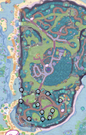 Glowberry Spawn Locations.png