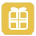 Basic Gifting Icon.png