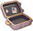 Decorative Hothead Suitcase.png