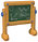 Scholastic Chalkboard.png