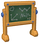 Scholastic Chalkboard.png