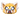 Aggretsuko Icon.png