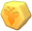 Beeswax.png