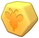 Beeswax.png