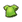 Clothes Icon.png