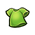 Clothes Icon.png