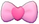 Heart Bow.png