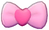 Heart_Bow.png