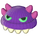 Purple Monster Beanie.png