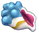 Sky Echo Conch.png