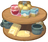 Jamboree Jam Spool Table.png