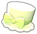 Pistachio Lolita Mini Hat.png