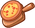 Pizza Oven Interact Icon.png