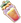 Tropical Soda.png