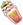 Tropical Soda.png