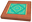 Antique Flooring.png