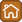 Resident-Visitor_Icon.png