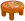 Yummy Side Table.png