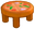 Yummy Side Table.png