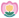 Merry Meadow Icon.webp