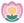 Merry Meadow Icon.webp