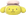 Pompompurin's Mama Icon.png
