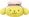 Pompompurin's Mama Icon.png