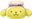 Pompompurin's Mama Icon.png