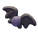 Basic Bat Bow.png