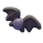 Basic Bat Bow.png