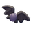 Basic Bat Bow.png