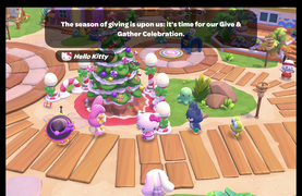 Give & Gather Celebration-7.png