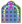 Lighttime Jubilee (Collection Icon).png