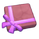 Rocky Gift.png