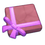 Rocky Gift.png