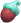 Giant Seed.png