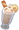 Cookie Nut Shake.png