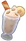 Cookie Nut Shake.png