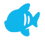 Hangyodon-Ability Icon.png