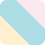 Icon avatar palette cinnamoroll 1.png