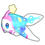 Starlight Floater.png