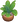 Yummy Potted Plant.png