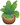 Yummy Potted Plant.png