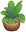 Yummy Potted Plant.png